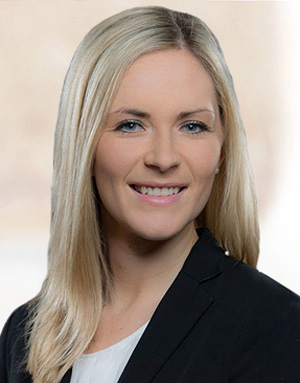 Veronika Viemann Rechtsanwältin und Fachanwältin für Familienrecht